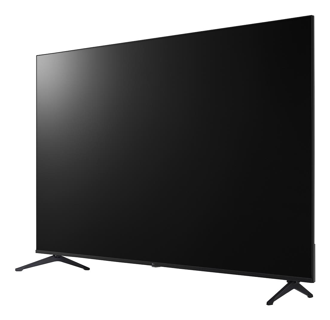 TV SET LCD 75" 4K/75UA751C LG - Image 4
