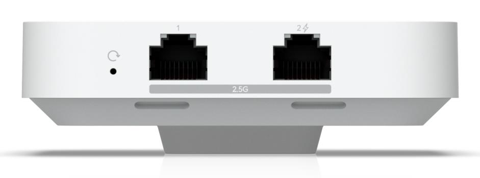 WRL ACCESS POINT/U7-IW UBIQUITI - Image 6
