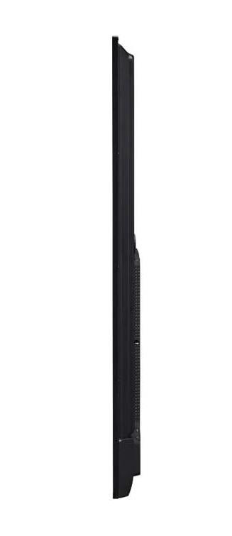 DISPLAY LCD 43" 4K/43UL5Q-E LG - Image 4