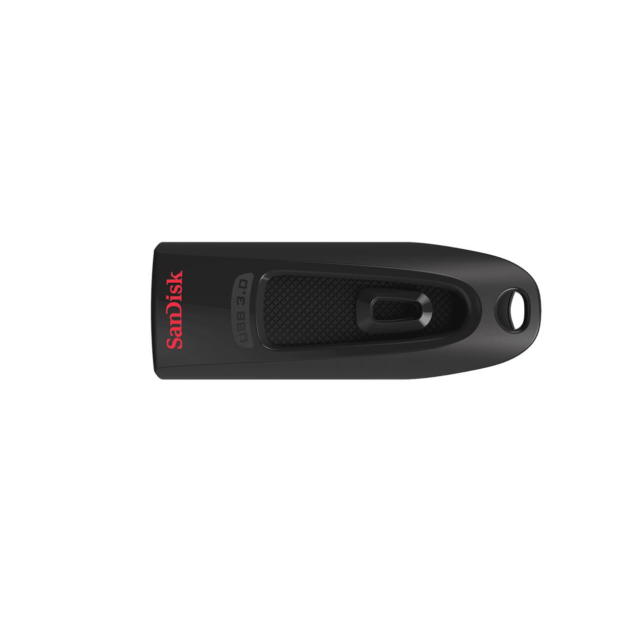 MEMORY DRIVE FLASH USB3 512GB/SDCZ48-512G-G46 SANDISK - Image 4