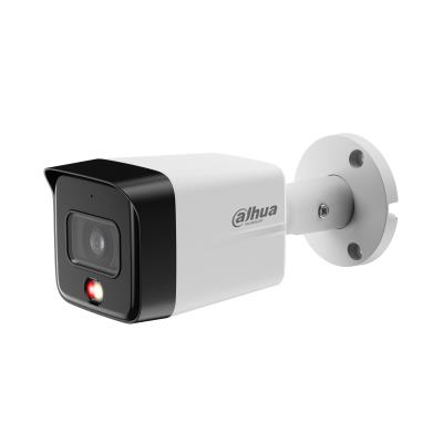 NET CAMERA 6MP IR BULLET/IPC-HFW1639TCAIL0280BS6 DAHUA - Image 2