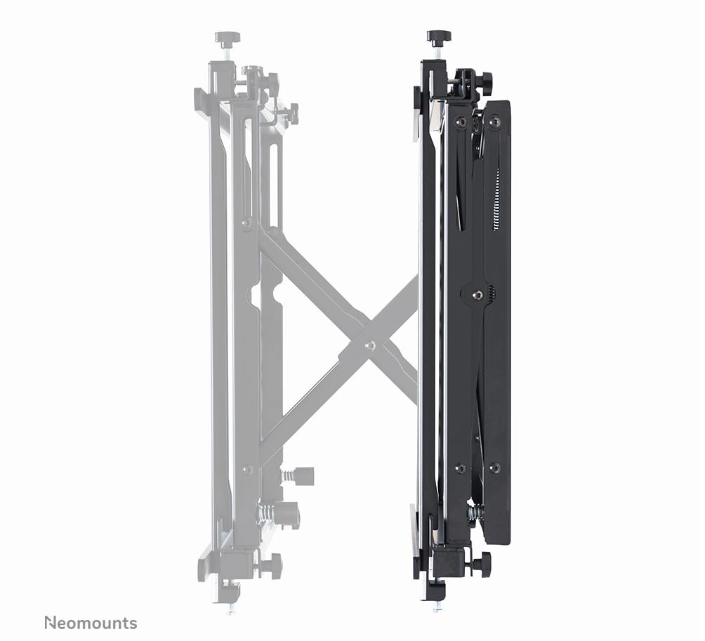 TV SET ACC WALL MOUNT/WL95-800BL1 NEOMOUNTS - Image 6