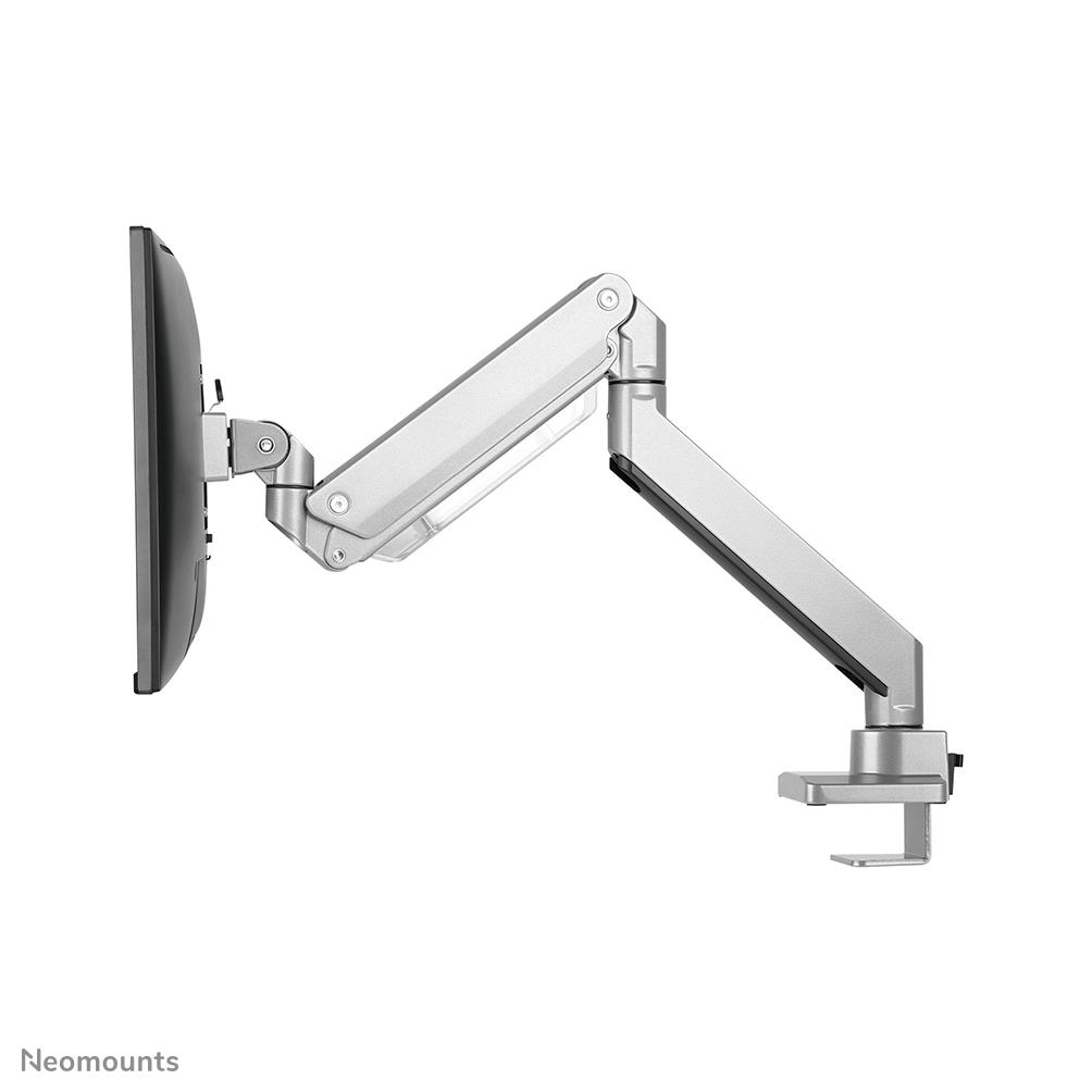 MONITOR ACC DESK MOUNT 10-49"/NM-D775SILVERPLUS NEOMOUNTS - Image 7
