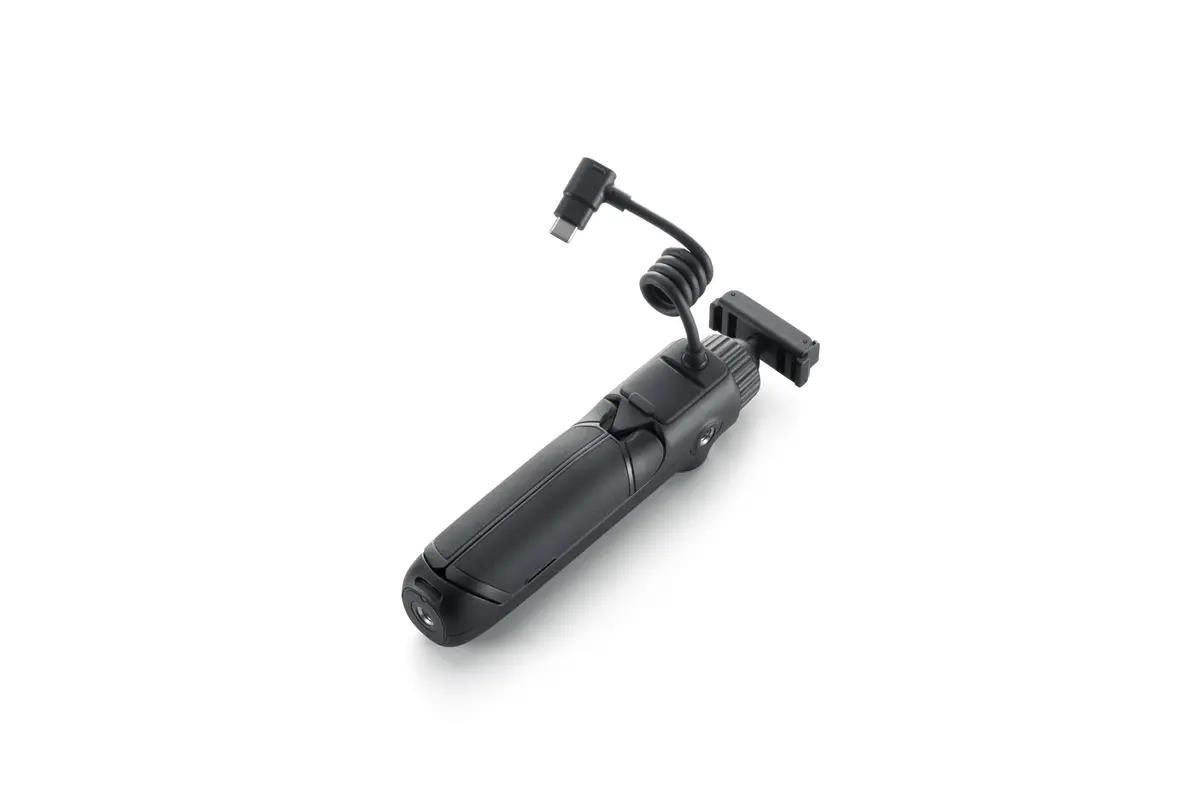 CAMERA ACC BATTERY HANDLE DUAL/OSMO ACTION CP.OS.00000527 DJI - Image 5