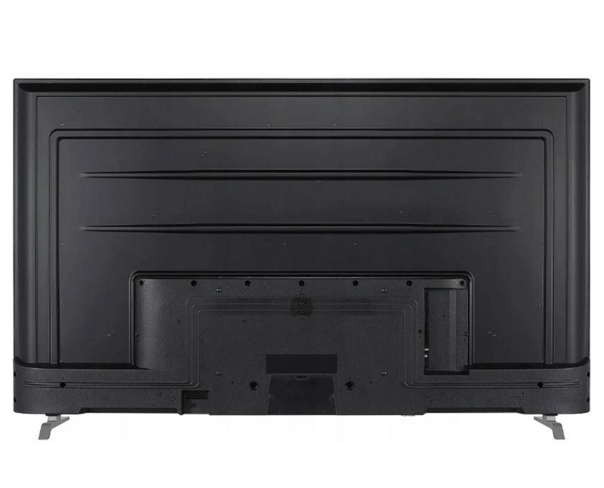 TV Set JVC 65 " 4K Ultra HD 3840 x 2160 pixels 16:9 LCD LT-65VG7400 - Image 3