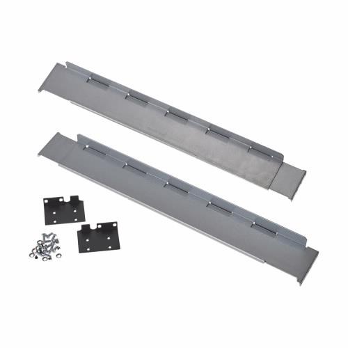 UPS ACC MOUNTING RACK KIT/9RK EATON