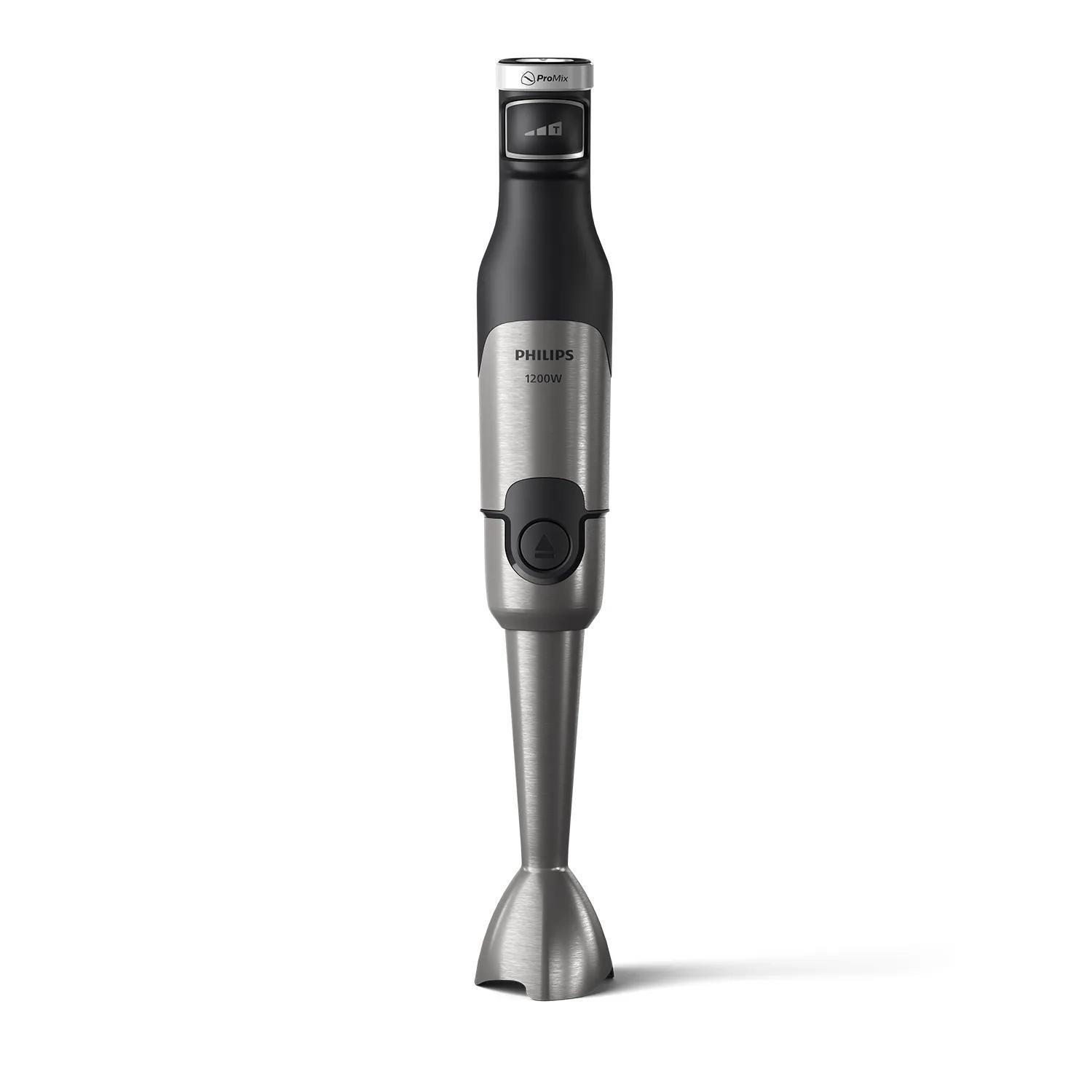 BLENDER/HR2684/00 PHILIPS - Image 8