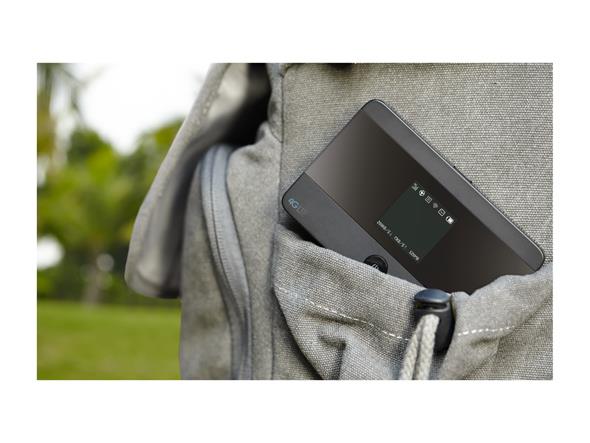 WRL 4G ROUTER MOBILE/M7350 TP-LINK - Image 6