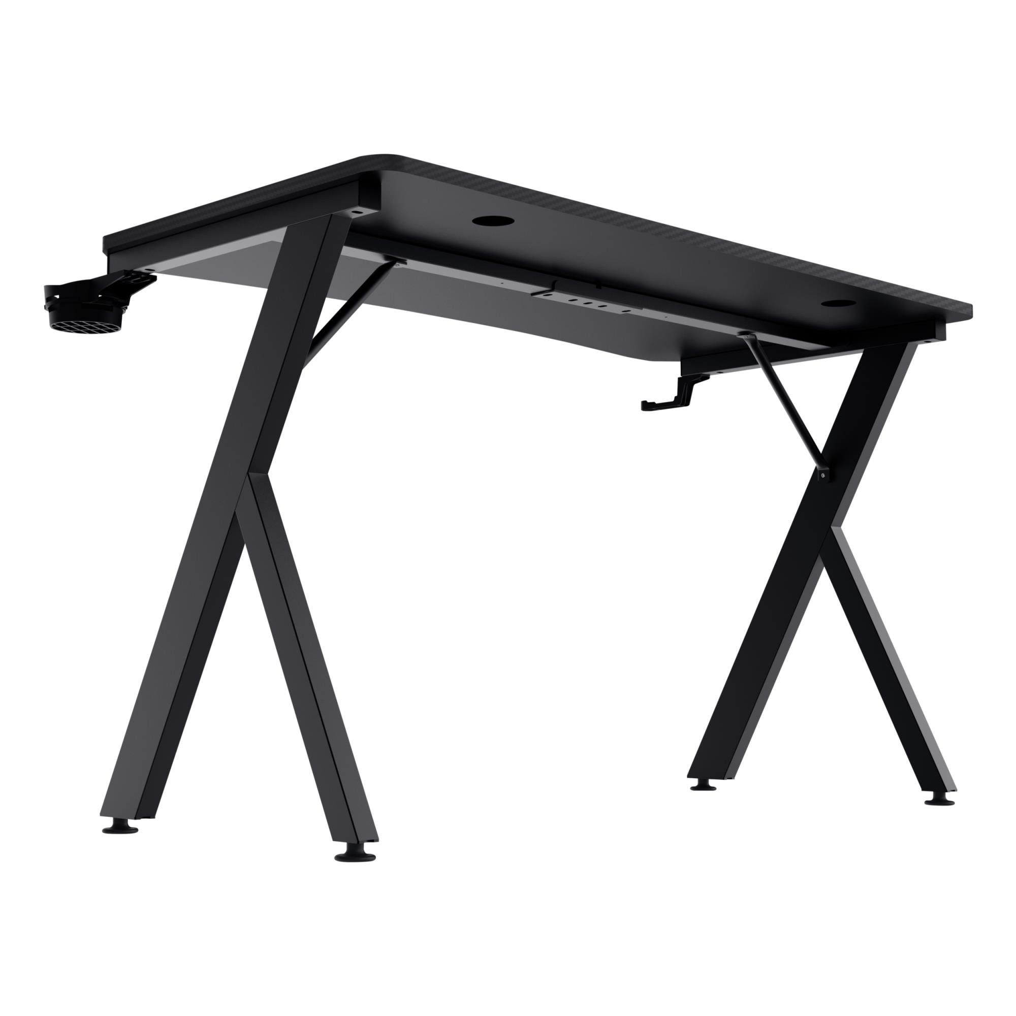 COMPUTER DESK GXT700 OMNIUS/GAMING 25420 TRUST - Image 4