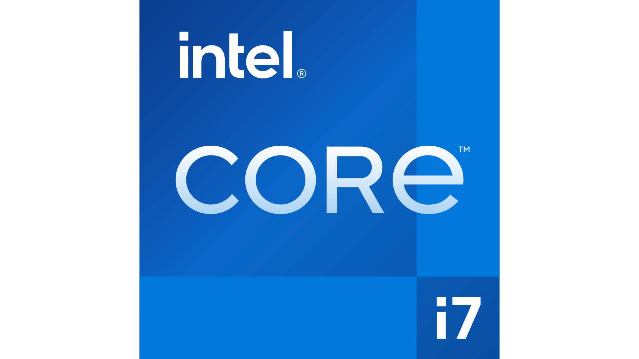 CPU INTEL Desktop Core i7 i7-14700KF Raptor Lake 3400 MHz Cores 20 33MB Socket LGA1700 125 Watts BOX BX8071514700KFSRN3Y