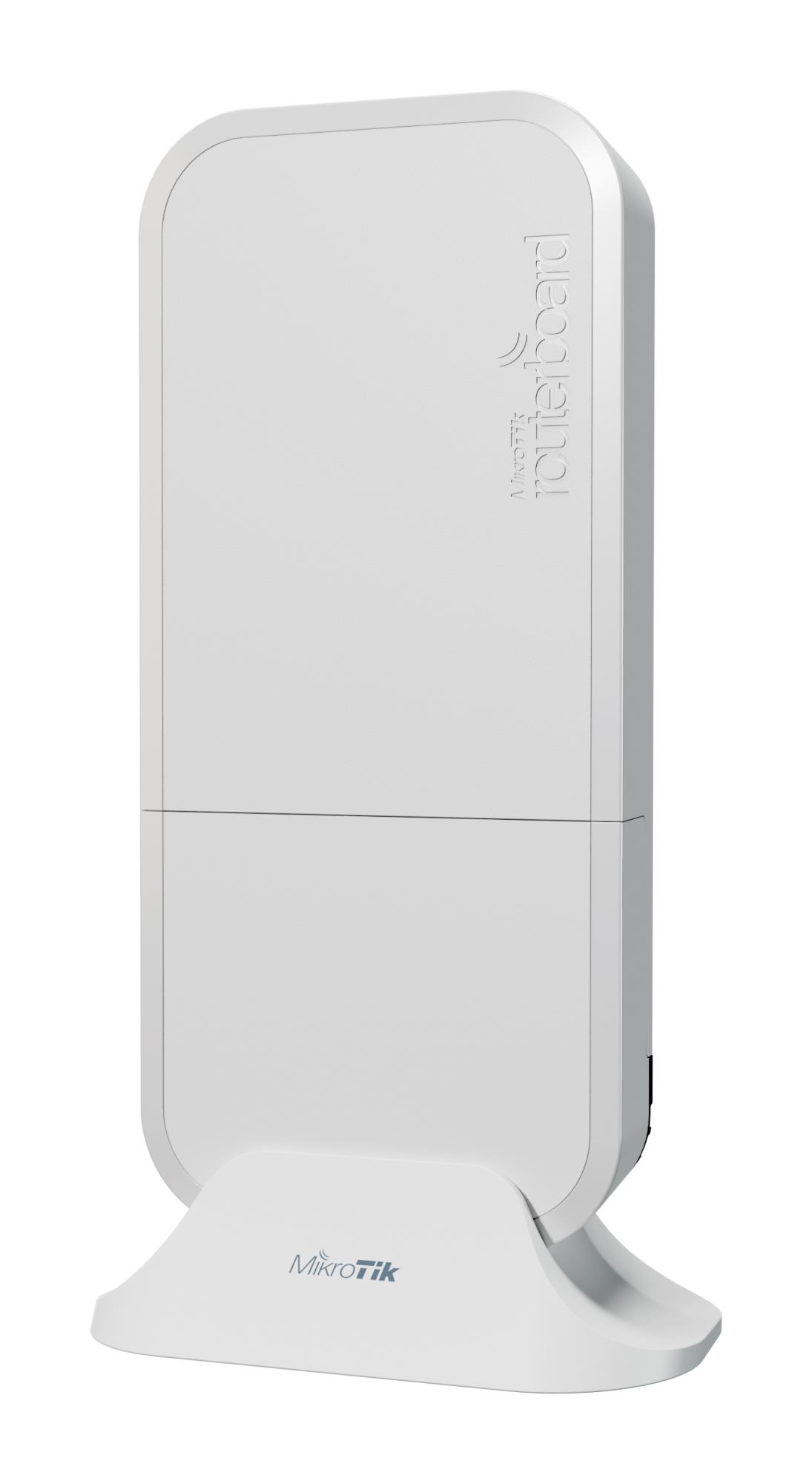 Access Point MIKROTIK 3xLAN ports WAPG-5HAXD2HAXD