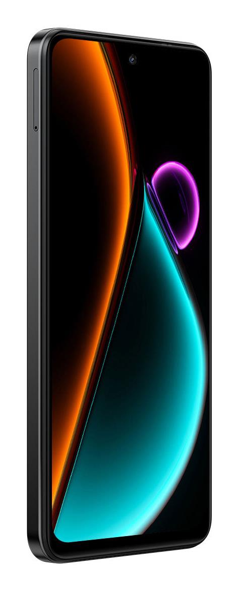 MOBILE PHONE COLOR 6/16/256GB BLACK BLACKVIEW - Image 7