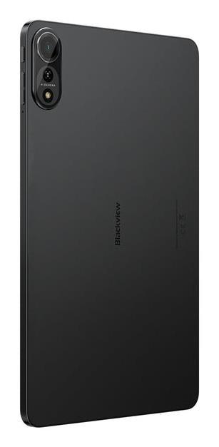 TABLET MEGA2 12" 6/256GB/GREY ENG GIFT SET BLACKVIEW - Image 4