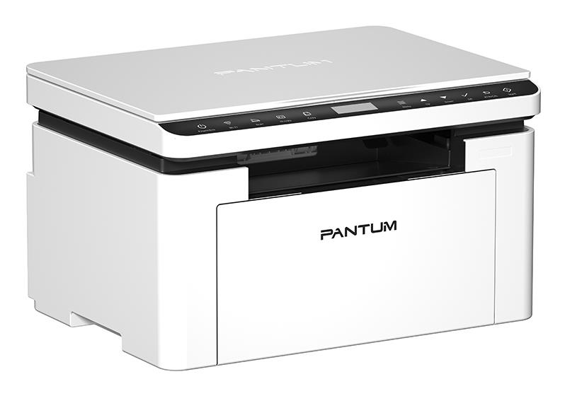 PRINTER/COP/SCAN/BM2300NW PANTUM - Image 3
