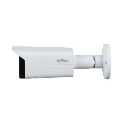 NET CAMERA 2MP IR BULLET/IPC-HFW1230T-ZS-2812-S5 DAHUA - Image 3