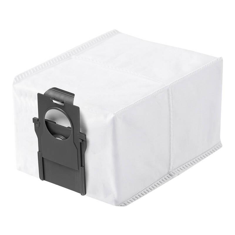 Vacuum Cleaner Accessory DREAME For L10s Plus / D10 Plus gen2 RDB10
