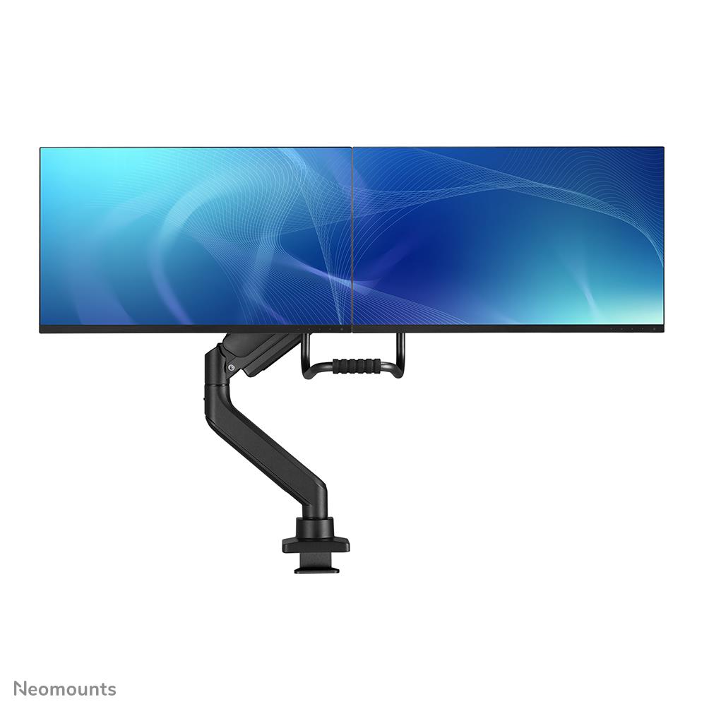 MONITOR ACC DESK MOUNT 17-32"/DS75-450BL2 NEOMOUNTS - Image 13