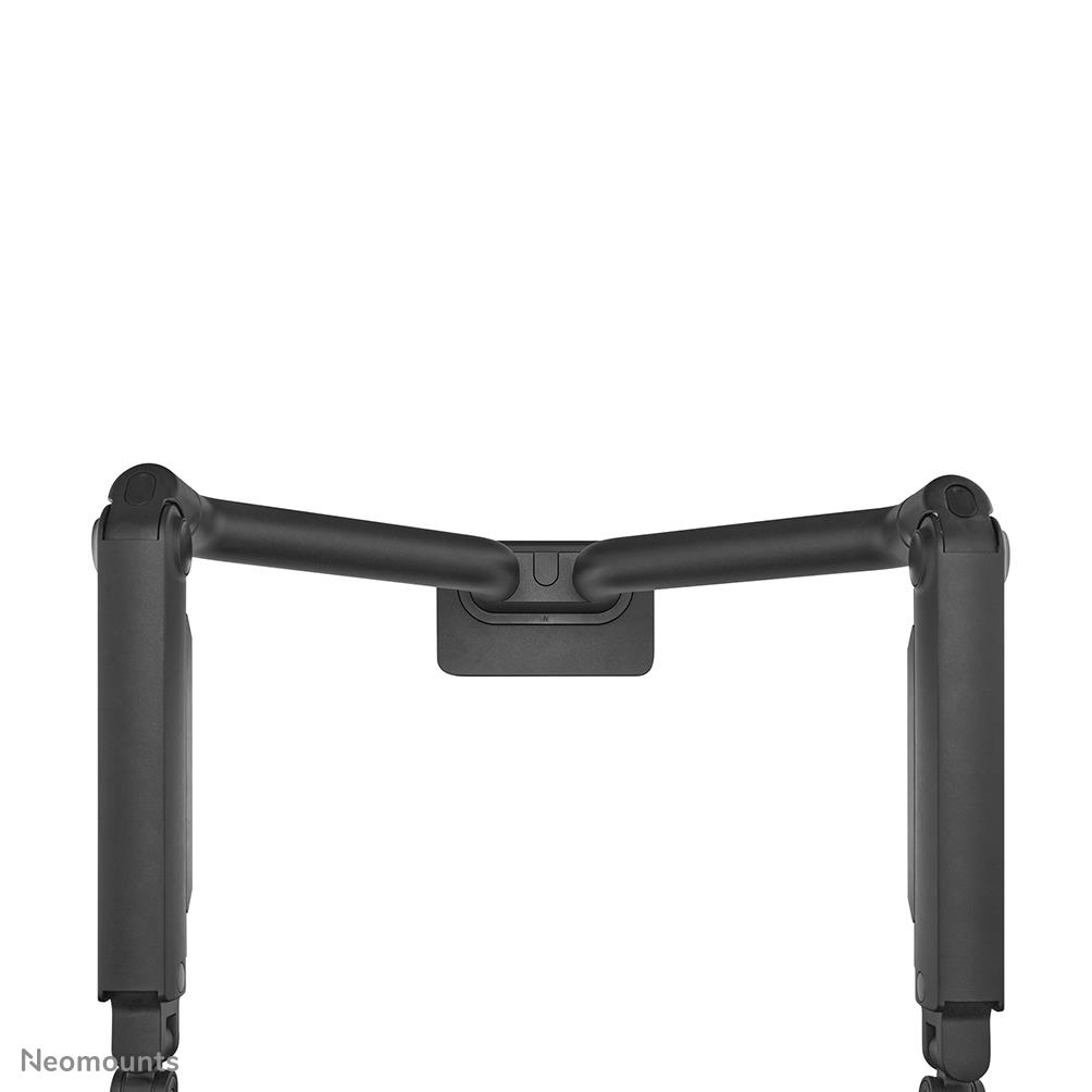 MONITOR ACC DESK MOUNT 17-35"/DS70S-950BL2 NEOMOUNTS - Image 15