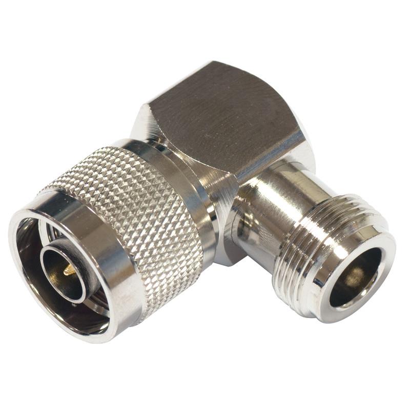 Wireless Device MIKROTIK 54 Mbit/s 1xLAN ports 1xAntennas quantity RBMETALG-52SHPACN - Image 5