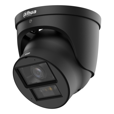 NET CAMERA 4MP EYEBALL/HDW5459H-ASEPV0280BPROB DAHUA