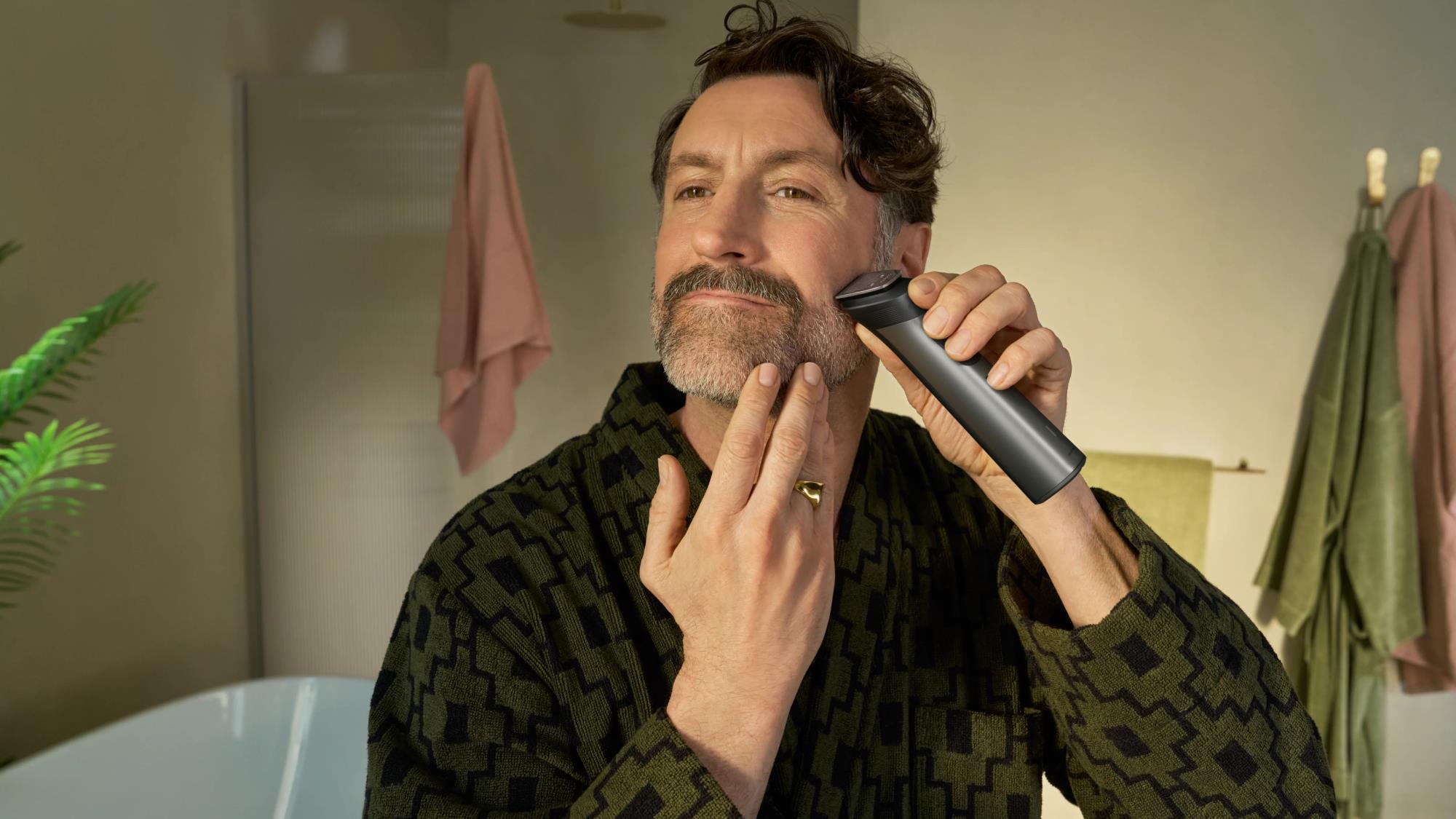 HAIR TRIMMER/MG7951/15 PHILIPS - Image 3