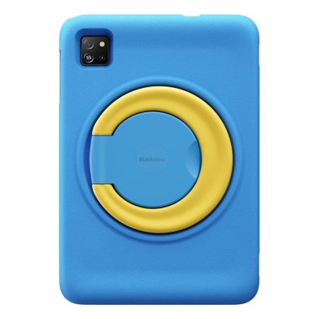 TABLET TAB 60 PRO KIDS 10"/8/128GB BLUE BLACKVIEW