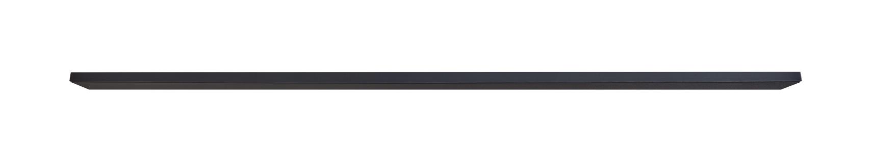 DISPLAY LCD 65"/65UH5Q-E LG - Image 7
