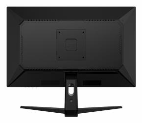 LCD Monitor DAHUA 24.5 " 1920 x 1080 pixels Full HD Native aspect ratio 16:9 LCD Flat DHI-LM25-E241B - Image 3