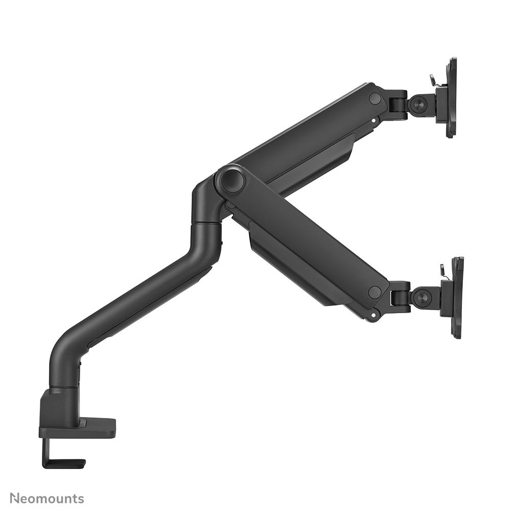 MONITOR ACC DESK MOUNT 17-35"/DS70S-950BL2 NEOMOUNTS - Image 7