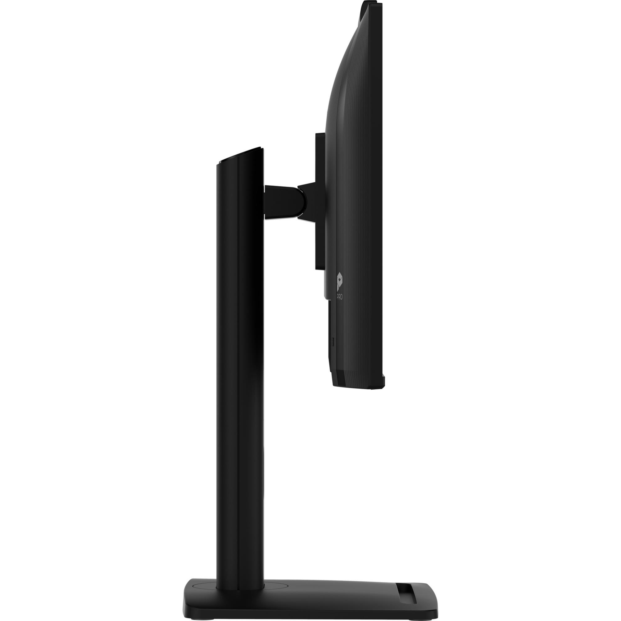 LCD Monitor MSI PRO MP242PMG 23.8" Business Panel IPS 1920x1080 16:9 120 Hz 1 ms Speakers PROMP242PMG - Image 16