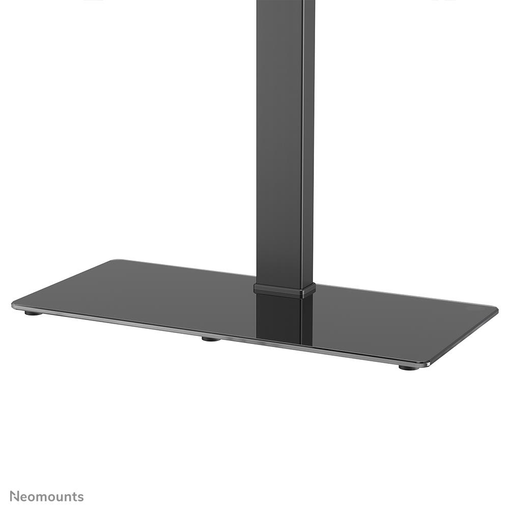 TV SET ACC DESK MOUNT 37-70"/DS45-430BL16 NEOMOUNTS - Image 11