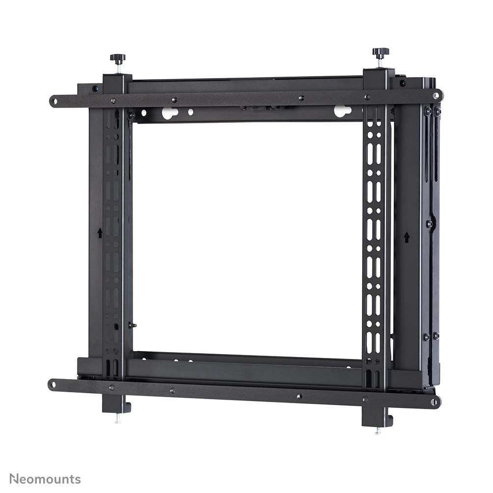 TV SET ACC WALL MOUNT/WL95-800BL1 NEOMOUNTS - Image 2