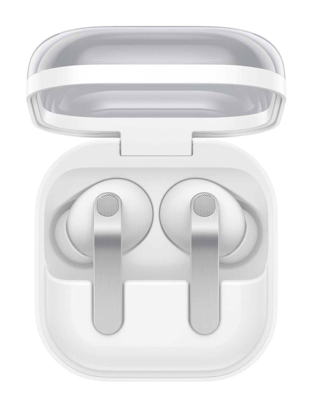 HEADSET GALAXY BUDS4 PRO/WHITE SM-R640 SAMSUNG - Image 4