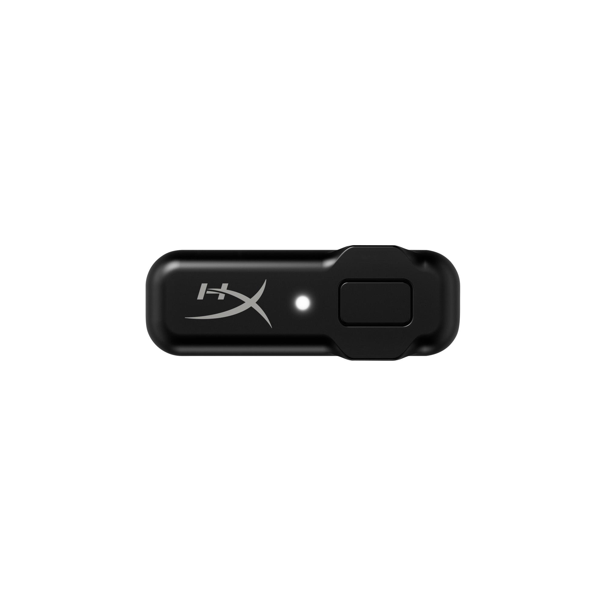 HEADSET HYPERX MIX BUDS 2/7D0A4AA HYPERX - Image 7