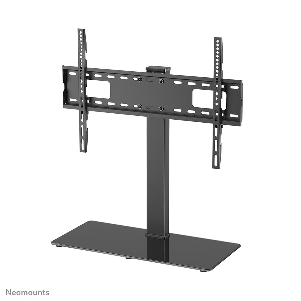 TV SET ACC DESK MOUNT 37-70"/DS45-430BL16 NEOMOUNTS - Image 14