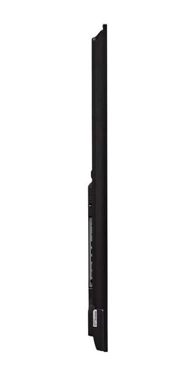 DISPLAY LCD 43" 4K/43UL5Q-E LG - Image 6