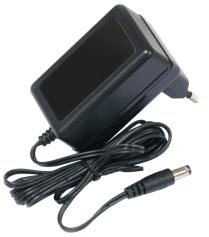 WRL ROUTER LAMP 5G R16/LAMPGM&RG520F-EU MIKROTIK - Image 3