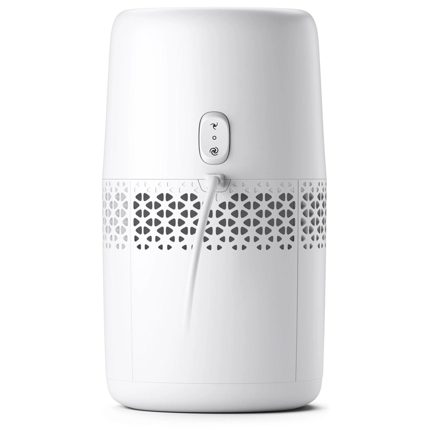 HUMIDIFIER/HU2510/10 PHILIPS - Image 3