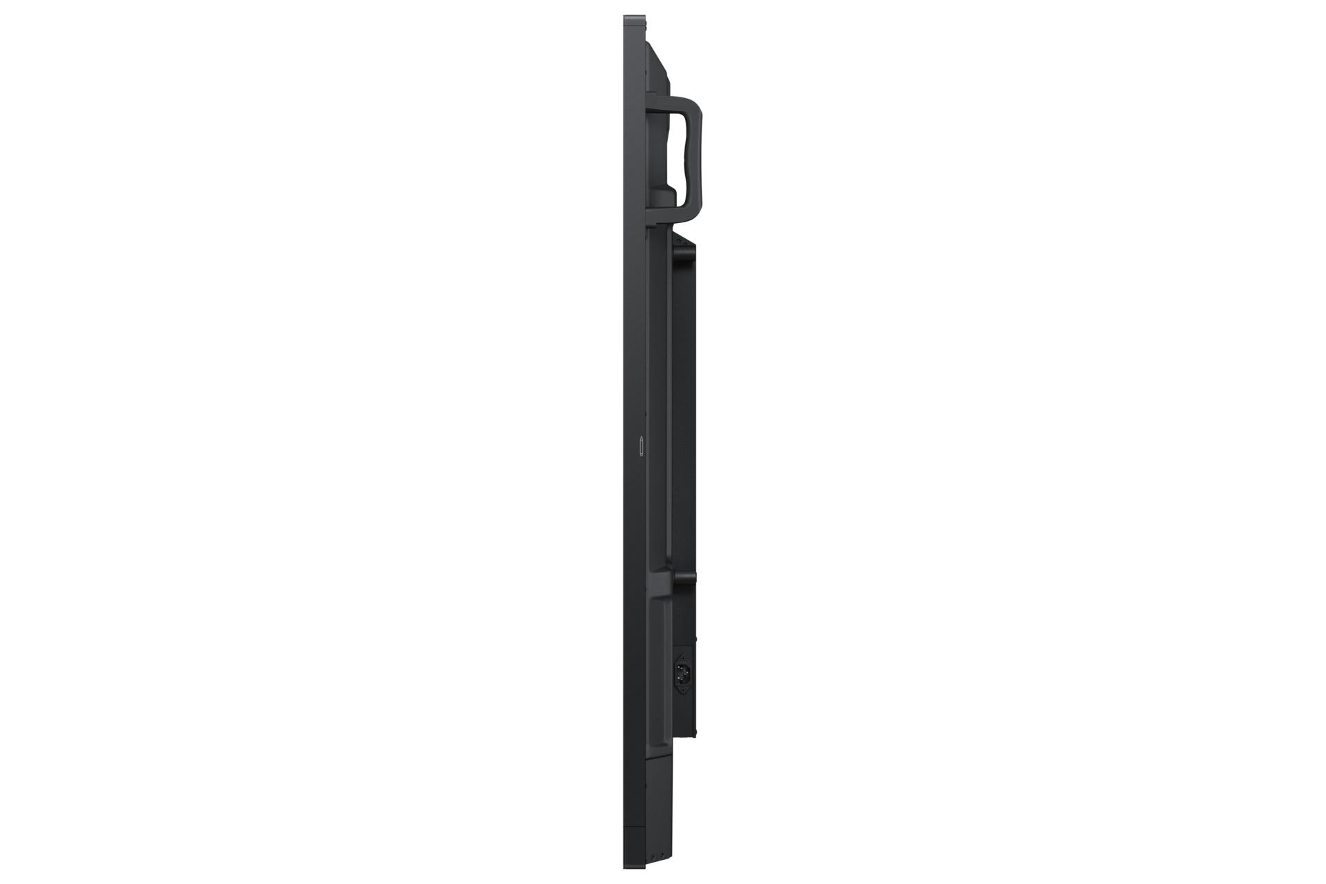 DISPLAY LCD 75" WA75F/LH75WAFWLGCXEN SAMSUNG - Image 3