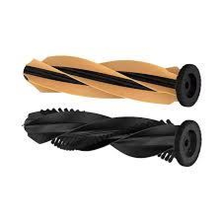 Vacuum Cleaner Accessory DREAME Main Brush For X50 Ultra/X50 Ultra complete/X50 Master/L50 Ultra/L50 Pro Ultra/L40s Ultra/L40s Pro Ultra/D20/D20 Plus/D20 Pro/D20 Pro Plus/X50s Ultra/X50s Ultra complete/X50s Master/L50s Ultra/X50 Track/L50 Track RMB13