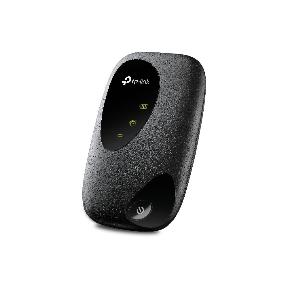 WRL 4G ROUTER MOBILE/M7000 TP-LINK - Image 5