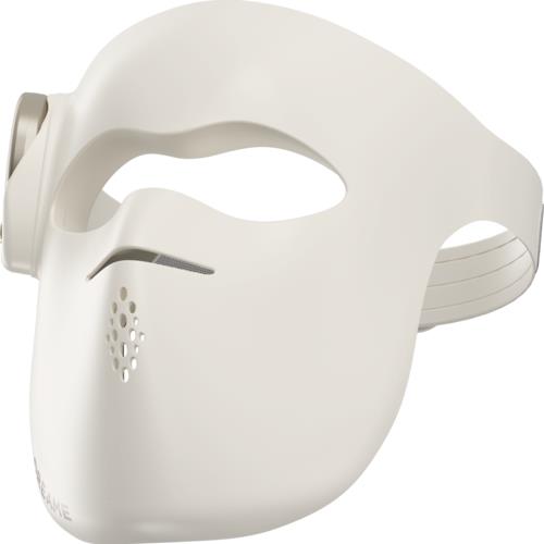 FACE SKINCARE MASK PHOTON/AB01A-BEIGE DREAME - Image 4