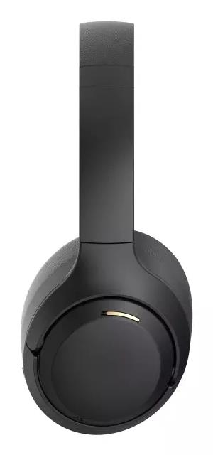 HEADPHONES WRL PRO/BLACK 5504ABSU HONOR CHOICE - Image 5