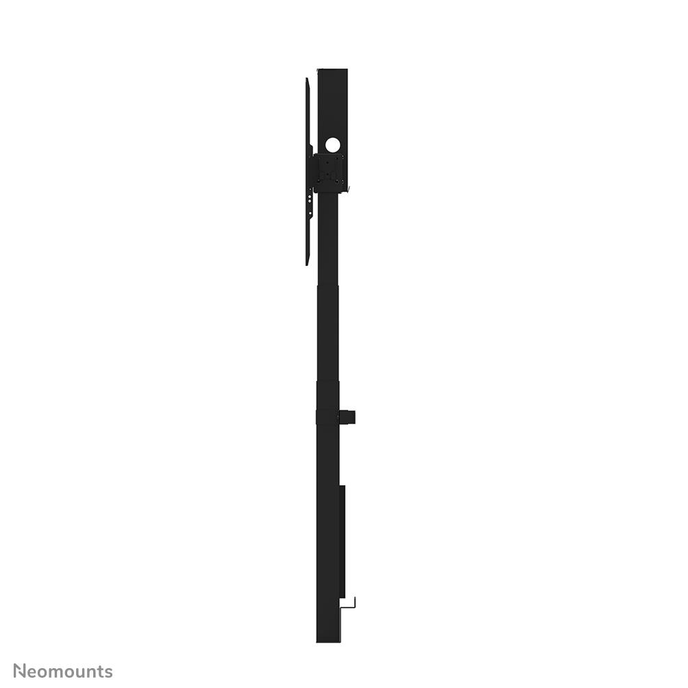 TV SET ACC WALL MOUNT/WL55-875BL1 NEOMOUNTS - Image 12