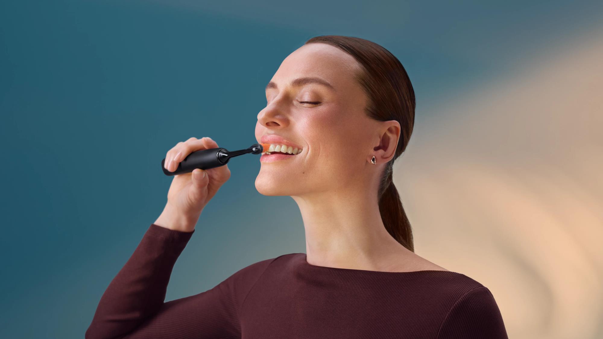 ELECTRIC TOOTHBRUSH/HX9914/69 PHILIPS - Image 8