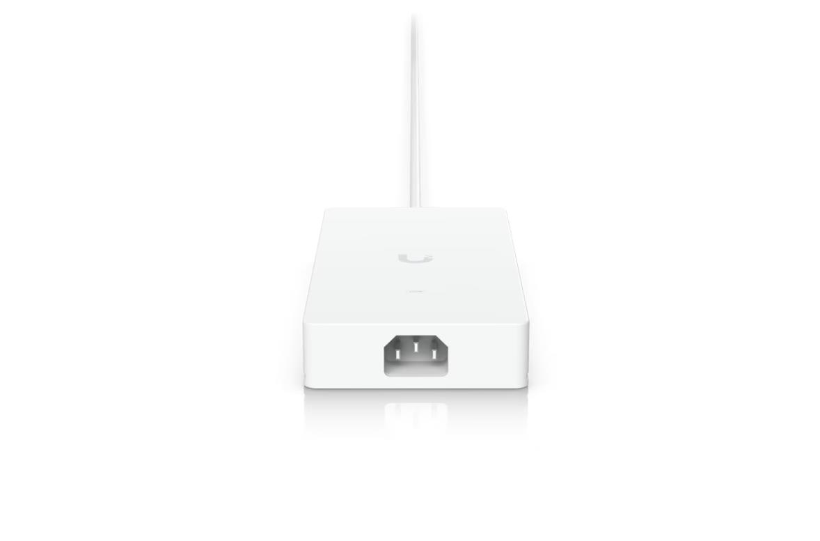NET ACC AC ADAPTER 210W/UACC-ADAPTER-AC-210W UBIQUITI - Image 6