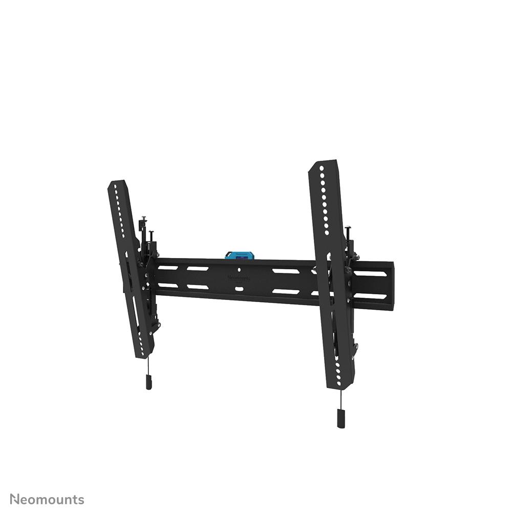 TV SET ACC WALL MOUNT/WL35S-850BL16 NEOMOUNTS - Image 2