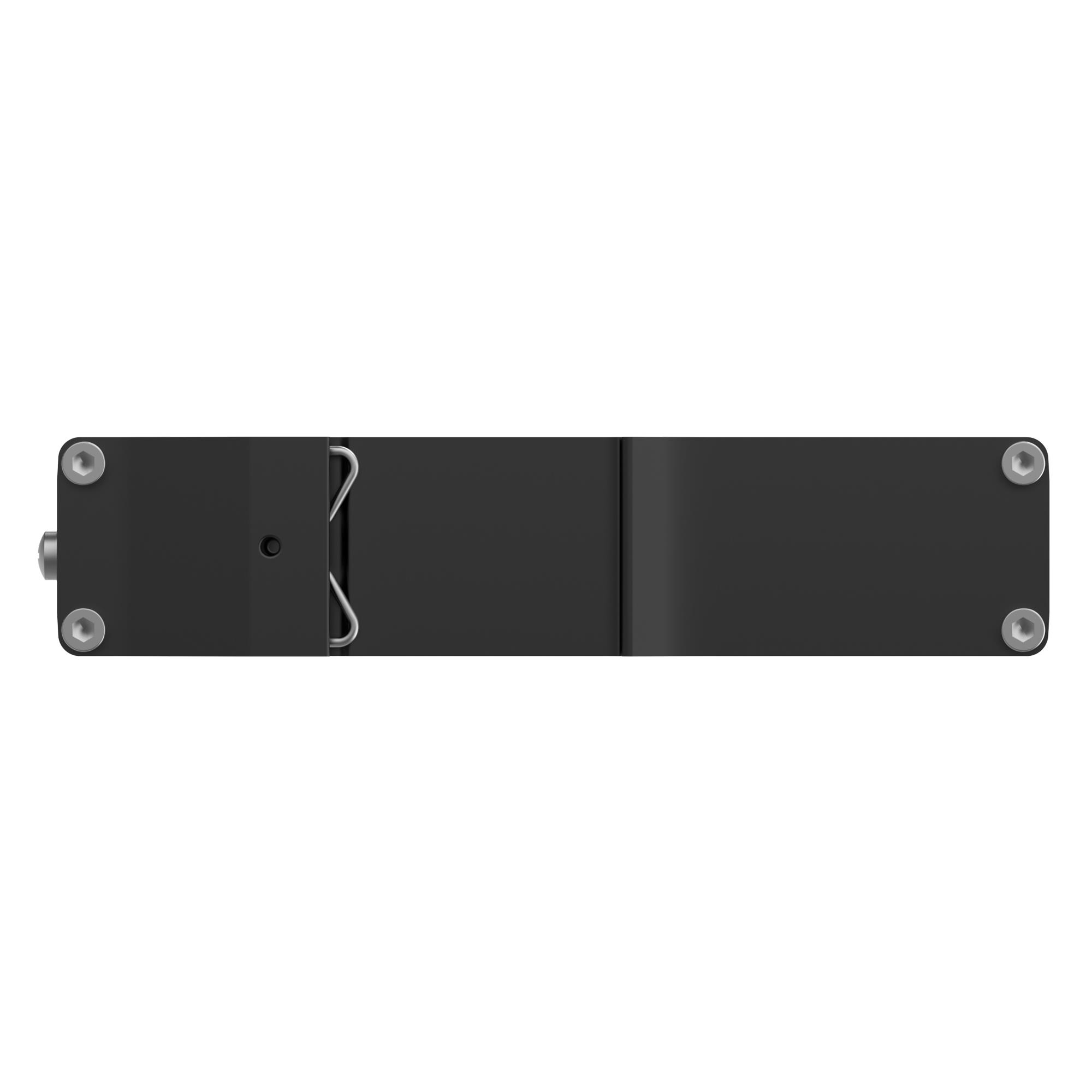 WRL ACCESS POINT/DAP140 TELTONIKA - Image 5