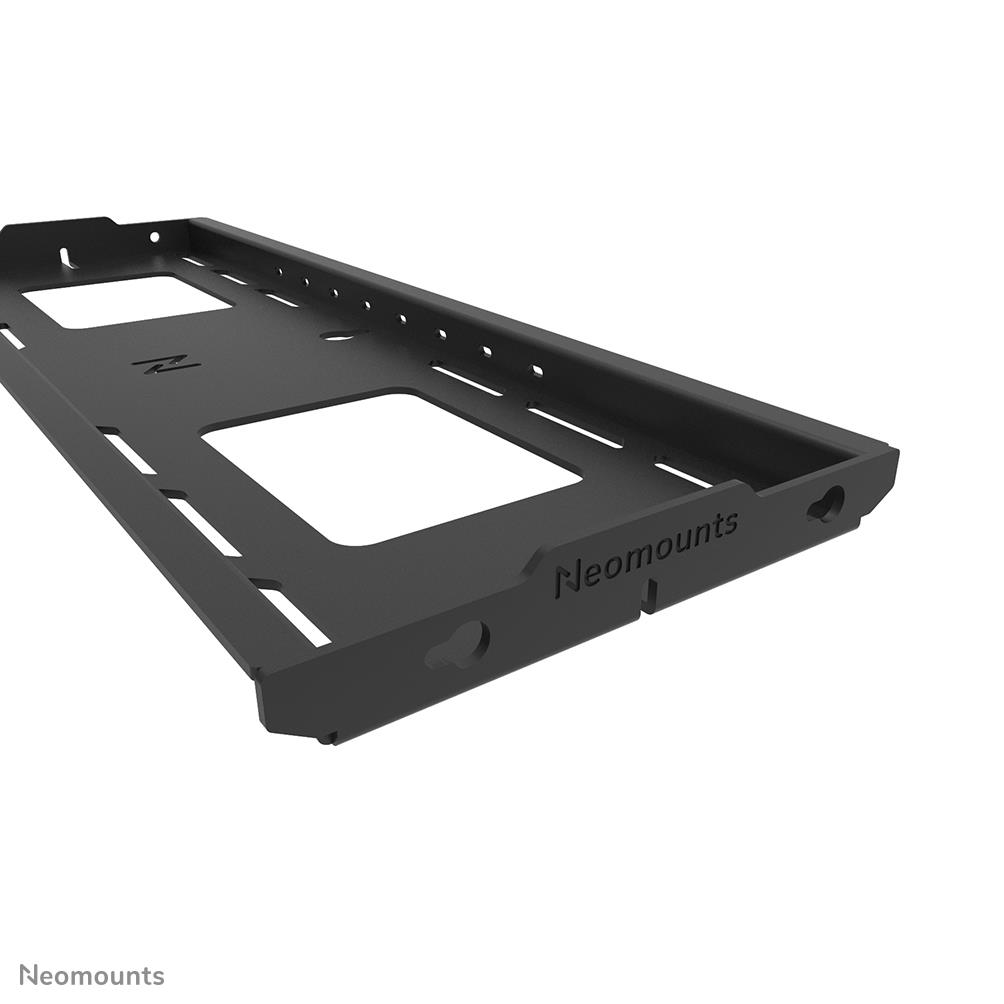 TV SET ACC WALL MOUNT/WL30-750BL18P NEOMOUNTS - Image 16