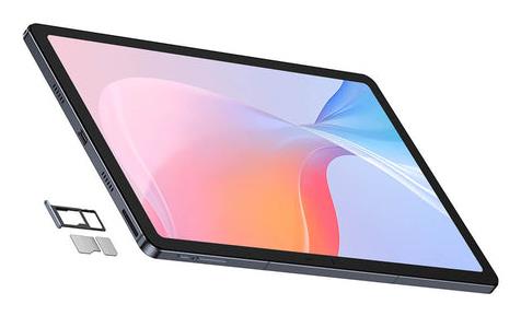 TABLET TAB A11 11"/4/128GB SPACE GREY ULEFONE - Image 3